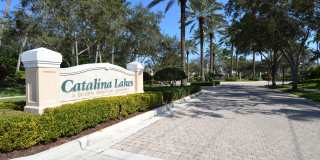 504 Capistrano Drive Gallery 39