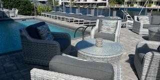 1019 Russell Drive Gallery 4