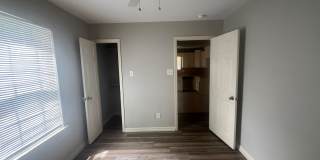 Nice 3 Br. 2 Bath home in Ward Gallery 12