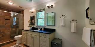 4227 PURPLE TWILIGHT Way Gallery 20