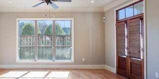 1642 Ruelle De Grace Dr Gallery 24