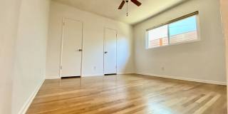 18246 Sunburst Street Gallery 9