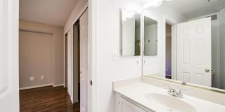 7012 IRWELL Lane Gallery 22
