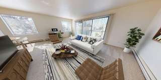 LIVE CLOSE TO CARKEEK PARK! Gallery 2