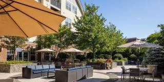 Avalon at Chestnut Hill Gallery 33