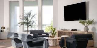 Meritage at Steiner Ranch Gallery 35