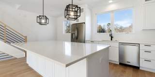 3521 Avalon Avenue - 1 Gallery 6