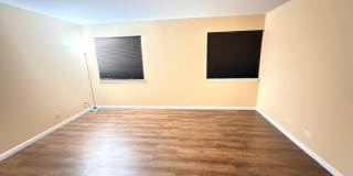 3161 Hopewell Drive Gallery 17