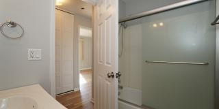 223 Harvest Court Gallery 15