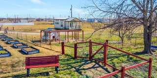 3119 Belz Road Unit 2 Gallery 1