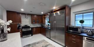 1332 Van Buren St (AVAIL 04/01/2026) Gallery 34