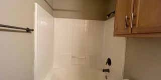 2457 Independence Gallery 13