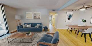 Artisan Oaks Gallery 7