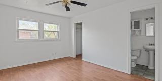 4305 Parkdale Dr 4305 Parkdale Dr Gallery 6