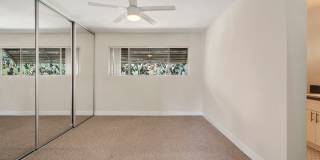 Ave 59 - Highland Park Apartments(Rivendell) Gallery 15
