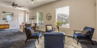 Diamond Mesa Gallery 25