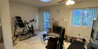 4839 Campanile Dr Gallery 6