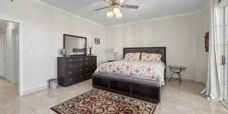 2124 Fisher Island Drive Gallery 26