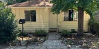 307 East Maryland Drive Gallery 1