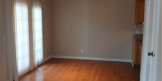 4529 DEL ORO Drive Gallery 7