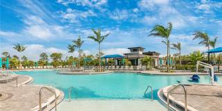 12685 RADIANCE Court Gallery 60