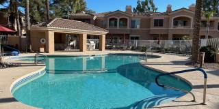 3800 South Cantabria Circle Gallery 14