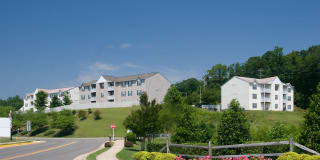 Carriage Pointe at Aquia Gallery 11
