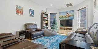 Giant 6 Bed in Mission Hill 9/1/26 Gallery 12