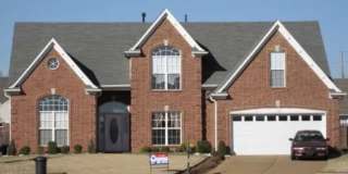 1635 Blackalder Cove Gallery 1