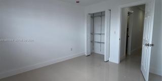 1550 W 7th Ct Gallery 6