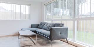 1545 W 36th Place - Co-Living Gallery 5