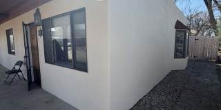 414 Cam De La Placita Gallery 1