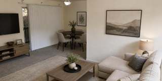 1756 Kudu Ct Gallery 6