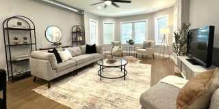 2641 West Carmen Ave. Gallery 3
