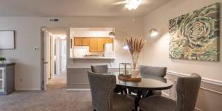 Village East Gallery 17