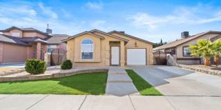 14056 Tierra Venado Drive Gallery 1