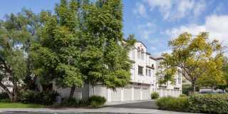 Laurel Glen Apartment Homes Gallery 16