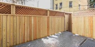 235 E 7th St Gallery 9