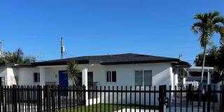 1002 Nw 74 ST Gallery 1