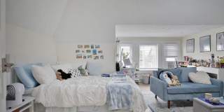 Massive Newly Renovated 11-Bedroom House on E. 14th  – Prime Campus Location! Gallery 46