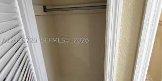 6720 Arbor Dr Gallery 7
