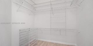 1666 Victoria Pointe Cir Gallery 53