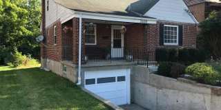 3520 Burke Avenue Gallery 1