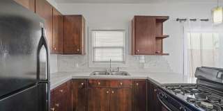 3204 Memphis Avenue Gallery 20