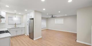 4115 EDGELAND Avenue Gallery 14