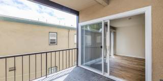 115 Moss Avenue Gallery 3