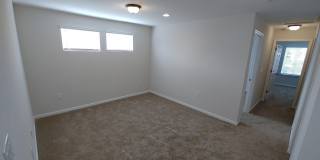 11253 MINNETTA Court Gallery 15