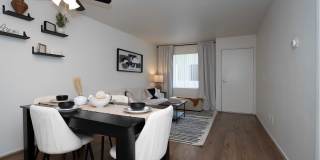 Riverpark apartment homes Gallery 23