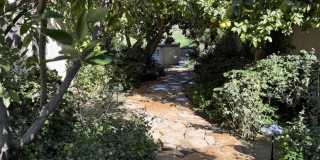 79100 Calle Brisa Gallery 41