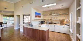 The Crossings at Bear Creek Gallery 12